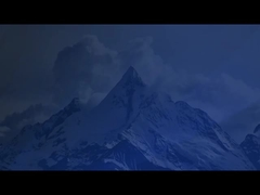 Natural Organic Fertilizer Composting Solutions: Groove Type Compost Turner,  Windrow Turner & Ferme