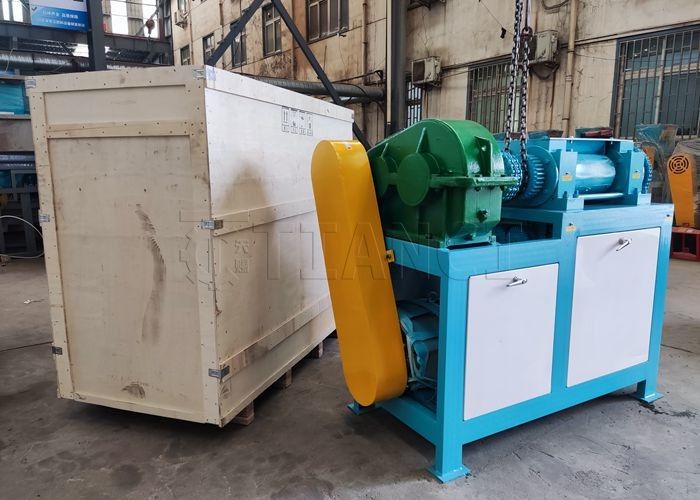 Potassium Chloride Fertilizer Granulating Machine China Fertilizer Granulators Npk Fertilizer Granulator