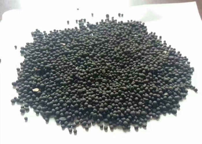 Organic Fertilizer Granulator for Organic Wet-Material Granulating within 1-10mm size