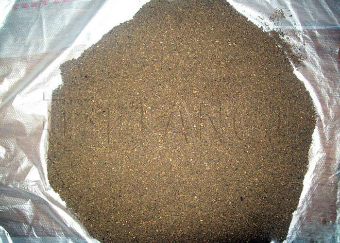 High quality Fertilizer Granulator Ideal for Continuous Production of Granular Fertilizers 