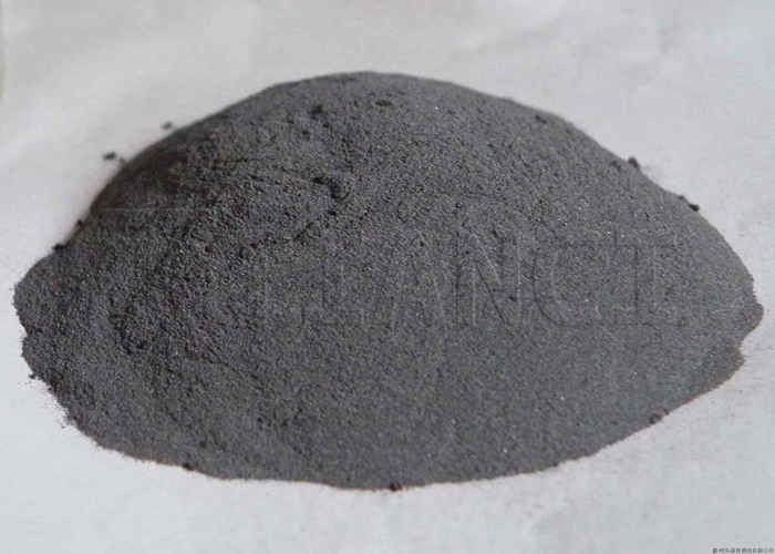  Cat Litter Granulator Machine Disc Granulator Cat Litter Production Line