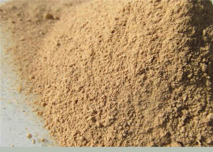 High quality Fertilizer Granulator Ideal for Continuous Production of Granular Fertilizers 