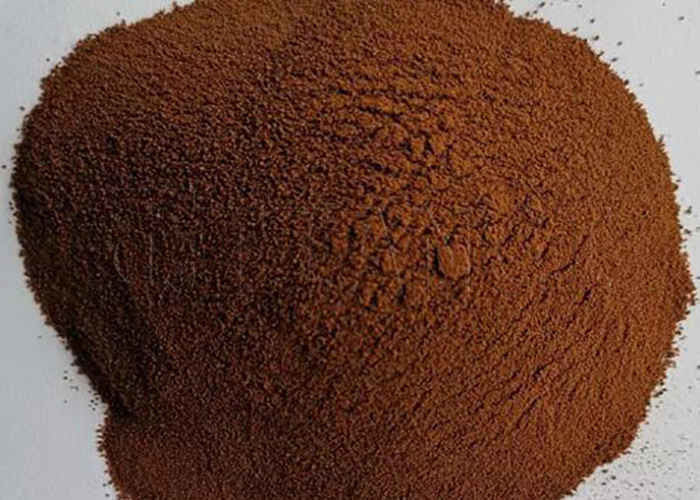 High Quality Bentonite Cat Litter Granulator Machine Disc Granulator for Cat Litter Production Line