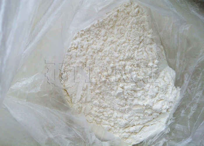 High Quality Bentonite Cat Litter Granulator Machine Disc Granulator for Cat Litter Production Line