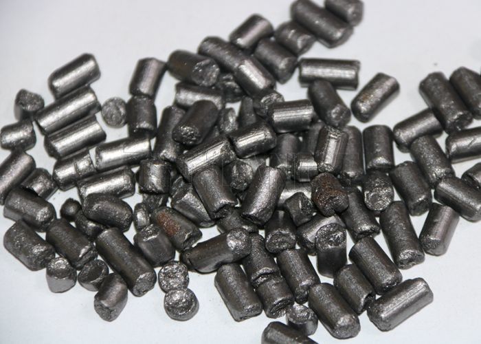 High-performance Flat Die Extrusion Pelletizing Machine For Optimized Fertilizer Production