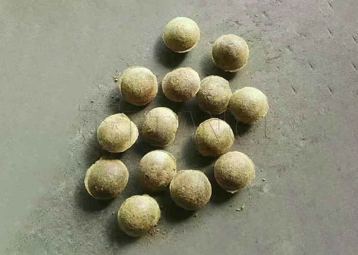 Complete Compound Fertilizer Production Line Featuring Double Roller Extrusion Granulator for High-Strength NPK, Ammonium Phosphate, and Potassium Fertilizer Granules