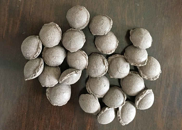 Complete Compound Fertilizer Production Line Featuring Double Roller Extrusion Granulator for High-Strength NPK, Ammonium Phosphate, and Potassium Fertilizer Granules