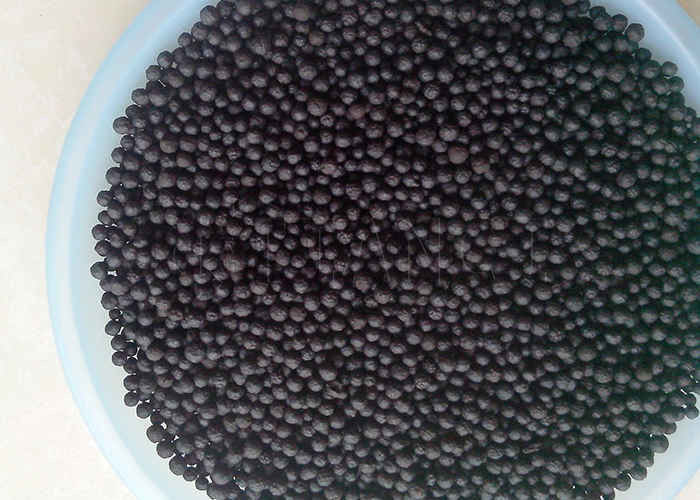 Organic Fertilizer Making Machine Npk Fertilizer Production Line Fertilizer Production Line