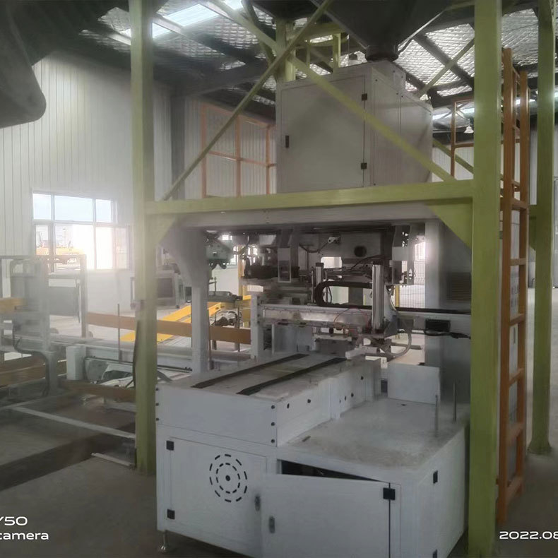 Drums granulation compound fertilizer production line rotary drum granulator micronutrient compound fertilizer granulation line